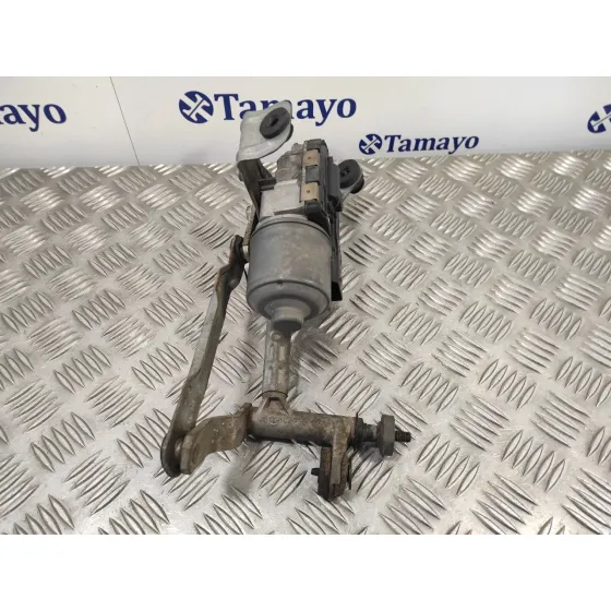 Motor Limpia Delantero para Seat Leon (1P1)