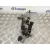 Motor Limpia Delantero para Seat Leon (1P1)