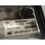 Motor Limpia Delantero para Seat Leon (1P1)