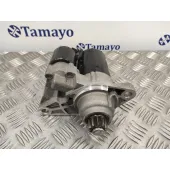 Motor Arranque para Seat Ibiza (6L1)