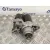 Motor Arranque para Seat Ibiza (6L1)