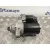 Motor Arranque para Seat Ibiza (6L1)