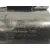 Motor Arranque para Seat Ibiza (6L1)