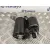Motor Arranque para Seat Ibiza (6L1)