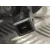 Motor Arranque para Seat Ibiza (6L1)