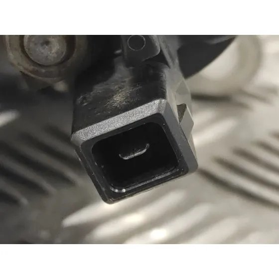 Motor Arranque para Seat Ibiza (6L1)