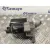 Motor Arranque para Seat Ibiza (6L1)