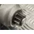 Motor Arranque para Seat Ibiza (6L1)