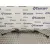 Cremallera Direccion para Volvo S40 Berlina