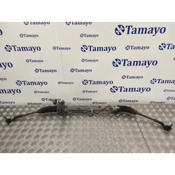 Cremallera Direccion para Volvo S40 Berlina