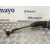 Cremallera Direccion para Volvo S40 Berlina