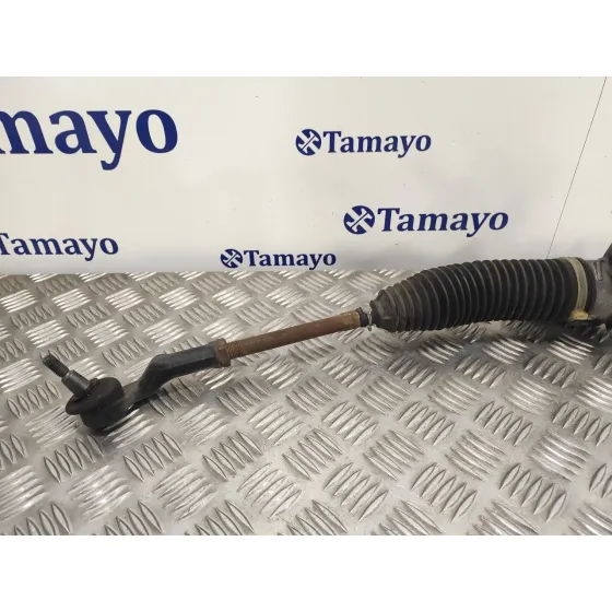 Cremallera Direccion para Volvo S40 Berlina