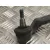 Cremallera Direccion para Volvo S40 Berlina