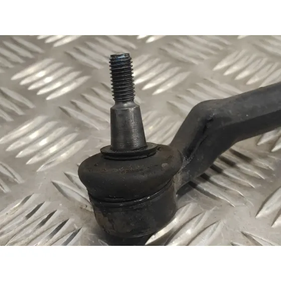 Cremallera Direccion para Volvo S40 Berlina