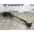 Cremallera Direccion para Volvo S40 Berlina