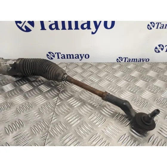 Cremallera Direccion para Volvo S40 Berlina