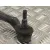 Cremallera Direccion para Volvo S40 Berlina