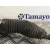 Cremallera Direccion para Volvo S40 Berlina