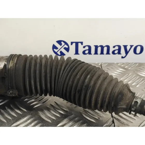 Cremallera Direccion para Volvo S40 Berlina