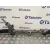 Cremallera Direccion para Volvo S40 Berlina