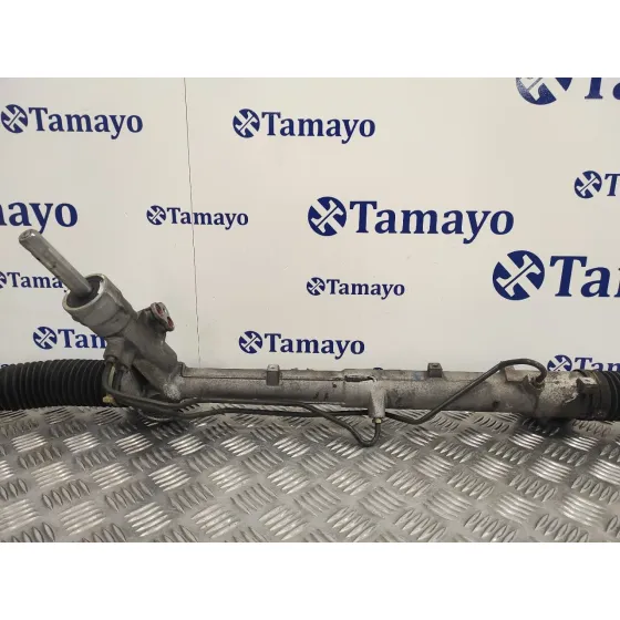 Cremallera Direccion para Volvo S40 Berlina