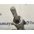 Cremallera Direccion para Volvo S40 Berlina