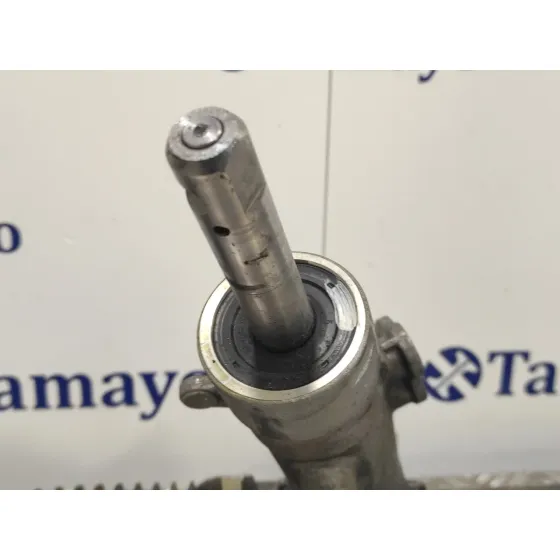 Cremallera Direccion para Volvo S40 Berlina