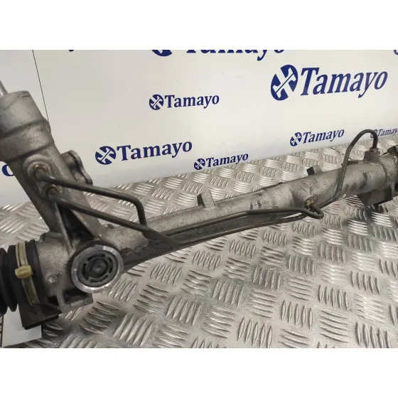 Cremallera Direccion para Volvo S40 Berlina