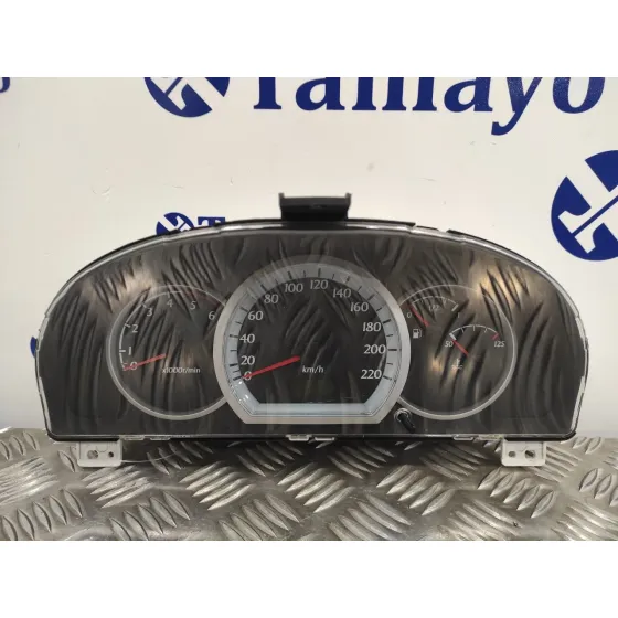 Cuadro Instrumentos para Chevrolet Lacetti