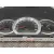 Cuadro Instrumentos para Chevrolet Lacetti