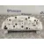 Cuadro Instrumentos para Chevrolet Lacetti