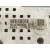 Cuadro Instrumentos para Chevrolet Lacetti