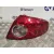Piloto Trasero Derecho para Chevrolet Lacetti