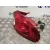 Piloto Trasero Derecho para Chevrolet Lacetti