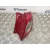 Piloto Trasero Derecho para Chevrolet Lacetti
