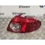 Piloto Trasero Derecho para Chevrolet Lacetti