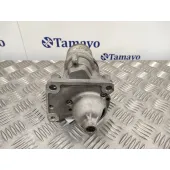 Motor Arranque para Toyota Aygo (Kgb/Wnb)