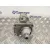 Motor Arranque para Toyota Aygo (Kgb/Wnb)