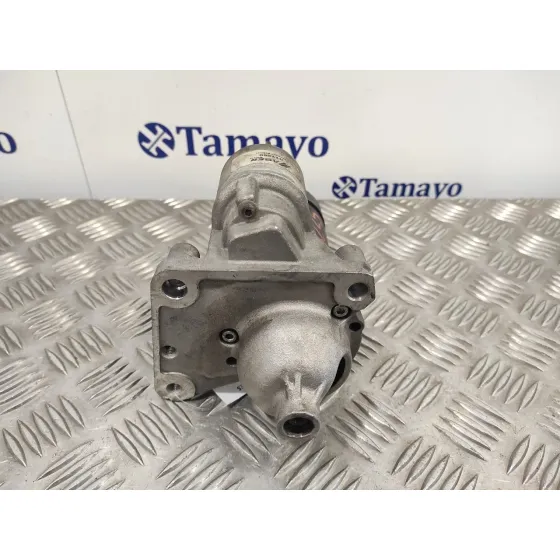 Motor Arranque para Toyota Aygo (Kgb/Wnb)