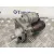 Motor Arranque para Toyota Aygo (Kgb/Wnb)
