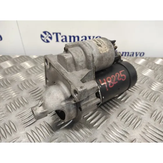 Motor Arranque para Toyota Aygo (Kgb/Wnb)