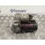 Motor Arranque para Toyota Aygo (Kgb/Wnb)
