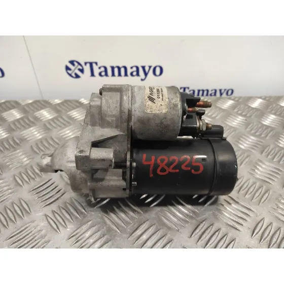 Motor Arranque para Toyota Aygo (Kgb/Wnb)