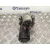 Motor Arranque para Toyota Aygo (Kgb/Wnb)