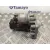 Motor Arranque para Toyota Aygo (Kgb/Wnb)