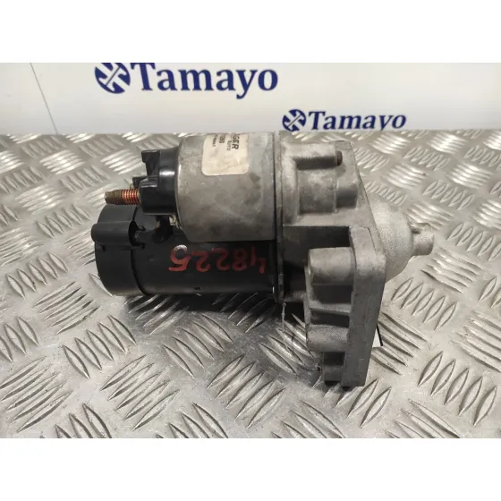 Motor Arranque para Toyota Aygo (Kgb/Wnb)