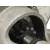 Motor Arranque para Toyota Aygo (Kgb/Wnb)