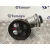 Bomba Direccion para Toyota Corolla Verso (R1)