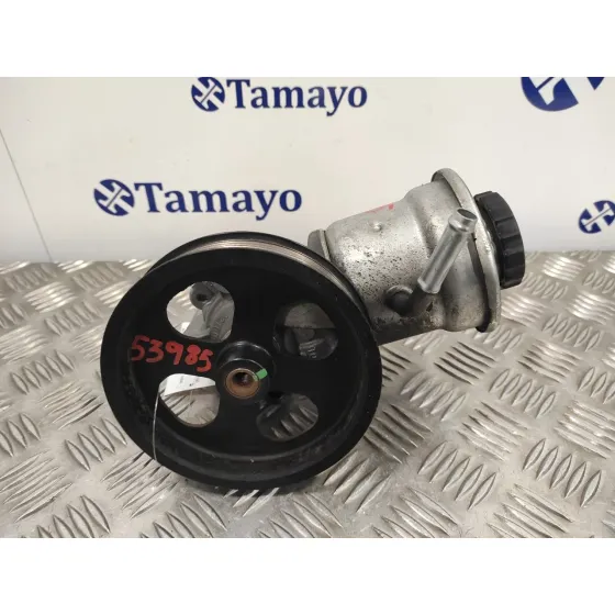 Bomba Direccion para Toyota Corolla Verso (R1)