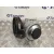Bomba Direccion para Toyota Corolla Verso (R1)